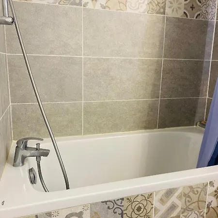 Le Rituel St Maclou, Hyper Centre Vue Sur Eglise 公寓 鲁昂