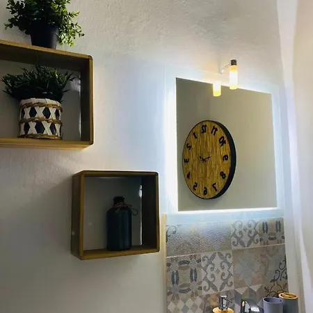 Le Rituel St Maclou, Hyper Centre Vue Sur Eglise Appartement