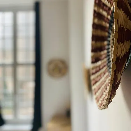 Le Rituel St Maclou, Hyper Centre Vue Sur Eglise 公寓