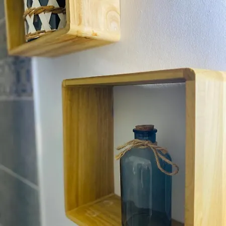 Le Rituel St Maclou, Hyper Centre Vue Sur Eglise * 鲁昂